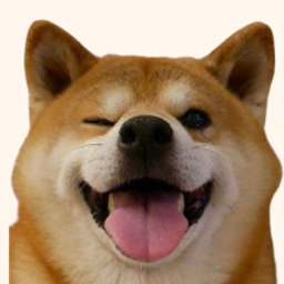 Coin image for 2quGFeTDdSxr4dAn45DXRkZHQb2MM3P9dALe5RHXpump