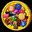 Coin image for 2qw5x4uGDjW9A5ikbP3zAt9hQFm6pi4jycYJiWw4G5Dg