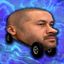 Coin image for 2qxpFzCodeq9gcAEM7Q3eMAqBDC4bFJGoxrEsZewpump