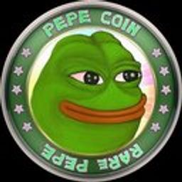 Coin image for 2qzzBa74dumn5FkrZRS3jfbcipU5QVWFfyZ3WVe6pump
