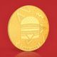 Coin image for 2r2H6XHfFsMSUi1iVPeUvM4Dt6v7NXap5QCj6Cihpump