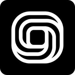 Coin image for 2r2NCFxPKDFXpadyCqNMFNtAGXZ1QokEtLU8oM2Xpump