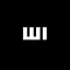 Coin image for 2r4R4Juwf87WpD8GTk1ZodSrAP621nVtMQVxsZ4a7vJ1