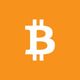 Coin image for 2r4eJj3zipkHn9BVLDDphpqKXTSi8rxzHe61jhC7pump