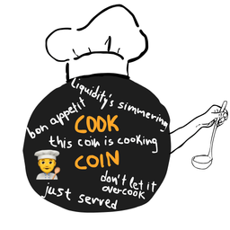 Coin image for 2r5zxnzCmWCpEwsAxjsmp8yxLSDXJdJs3pa4CJ5opump