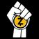 Coin image for 2r7nyi3upT9GuyeC9RtYTa8LDBPfx1ED2baoySEPpump