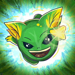 Coin image for 2rAtpv7fstvhbZWgdAdeGmpaa9af5sWHARPxJ6kUpump
