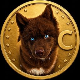 Coin image for 2rAxisaHkT6CDCuiPb7rQXAmUhsYjbfSmosGTq4hpump