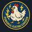 Coin image for 2rC1nTbdFEWZoqyfWnCezLwWh2VDd4W2WEBbCRBHpump
