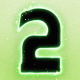 Coin image for 2rCcsW5vsccADgS9Pg2AsbXBXRP72fDRyScqzw9iggKU