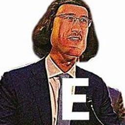Coin image for 2rDs3f5XpUqkDGLegAX2zYCMPKFNp7wUYZrFTSLTpump