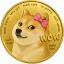 Coin image for 2rDugjWybWMaRNNKroA57Mjfg9aM66VbDQ5SpEPZpump