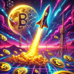 Coin image for 2rDzCSv6YmkqTguLpgxfthfX47LSDWL1bo5YcFhkpump