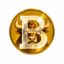 Coin image for 2rGumKLMJrmZo7yBnPCiEp8bHmUHDksuJcDoB6fiqMNu