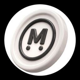 Coin image for 2rH749cPNvoKq63bCNHEXKxYzgnGVUmvkJNokdEupump