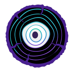 Coin image for 2rH7doAocngzVcLciC7d4tzARCdAwAr3zkRuA7eWpump