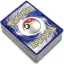 Coin image for 2rHjYREcXmmwNiPojAty3aDfUCSRNGa88KPT6qk8U38j