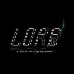 Coin image for 2rKVppwk71roSdcxpg7HCoCC28LxddoXn9mUjdP7pump