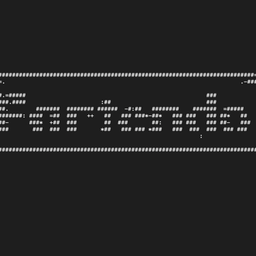 Coin image for 2rLo2mVZfQKrVyJev5PzBAdYJJzu85VCFrA5Q2Bfpump