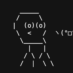 Coin image for 2rNd5FjyWtVAa9vm7cQ2kDd5McC3YowuMjEQixPLpump
