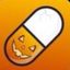 Coin image for 2rP5snbmUmPHKSo6895ChSq4JmSumADviTAmDYTJpump