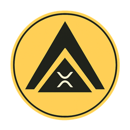 Coin image for 2rQcoMECcsU3UBNfpsUxegnHc9js7usb2XagwUK3pump