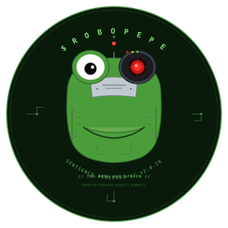 Coin image for 2rQnoFe6AQZtreeQbNn2JfPpCHfFHnmgQJc4FvNUpump