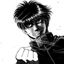 Coin image for 2rSASrsFeUwQzVR1xx3w66gDdcAc9RQmn7ZUAq2wpump