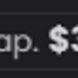 Coin image for 2rYQCoNSiZGVFjc4ErCMpgYfPY3WNe9yDFnSsj2Ypump