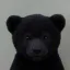 Coin image for 2rYqqcBF6MVefRP7h1iAQKWhtQc4zYfUGxCkmZGRpump