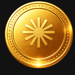Coin image for 2rZtk1XmXS5TSrWZDefyjhs9ZGBMwp4ZT2MnNd3Rpump