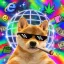 Coin image for 2rc3JcXcj9LXhjj6jLhQxep3owbxx8P3TGEyu3X4e1Yj