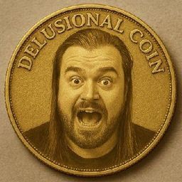 Coin image for 2rcNnRfSnFB1cvux9CDd5h9GeZWS4yVCTyWUw2w3pump