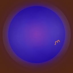 Coin image for 2rctcDM7ghttWHpQpZd6x2duRto2nnZzavcLQzh4pump