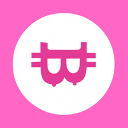 Coin image for 2rdXift5TdWzwQdkMsdqFuEMnHDfc5j5oWC6vyBNpump
