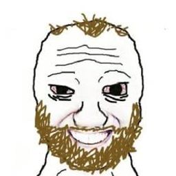 Coin image for 2rdetgqGo8RMqaAWK2D8SasfymMSzubhRVNmAu3Vpump