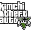 Coin image for 2reQBFRKTxE4Md1BnGa94pa8j2tfgUo2kEuStDKimchi