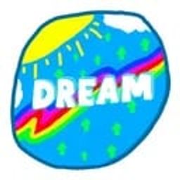 Coin image for 2rfWVon9kRbmt4BL4ovTXcaJnbbcCJ9xh6m9kYh5pump