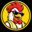 Coin image for 2rfktk9vYJkjFoDmXRPbiyQzFz6b7M4SJH5W56WVpump