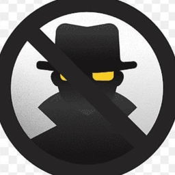 Coin image for 2rhnAckNPq7THneyy6QjsgM3bFep6KkRTCn9TYdcpump