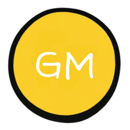 Coin image for 2rj5kyfMfVLpCMioT4e66aGmuZoB7iUyihEJpcRP2fAm