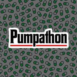 Coin image for 2rjkTgCdcicsNvzQqPBY7SGvfjfuxQAX3wdzz8MWpump