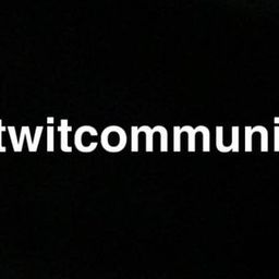 Coin image for 2rmDij2ZPX4nmPLwNnXSLzJJoui4afzP3aDda9Vjpump