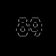 Coin image for 2rnFrDht2VjFX7SvVTNX1ZYpU384jnuavME74VKnpump
