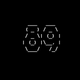 Coin image for 2rnFrDht2VjFX7SvVTNX1ZYpU384jnuavME74VKnpump