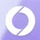 Coin image for 2rnpqCb9h7pvvcDAwVx3HUaLNend8MDYeELA5TRppump