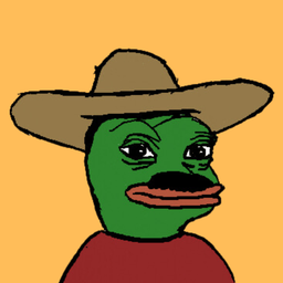 Coin image for 2rnpr5oxCjwXueydhX7ujDDmvoHP12FSdB3Xx4nSwUsx