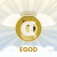 Coin image for 2roJPefsSF4zucVFUmD5XcpSHhXuQHN7ySC8CcqeFKD2