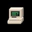 Coin image for 2roSky6xpqVASj6WGw7xMRFG2s7UaJzgHPBJSRnipump