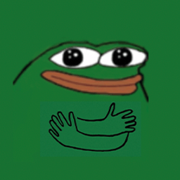 Coin image for 2rocmC2hkhGHhfVubKpSdRZSpCXfEEBVyEiB7PcEpump